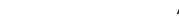 shapeimage_1_link_1